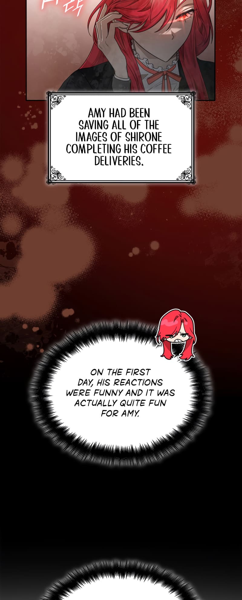 Infinite Mage, Chapter 23 image 18